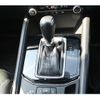 mazda cx-5 2021 quick_quick_3DA-KF2P_KF2P-454832 image 16