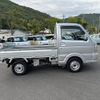 nissan clipper-truck 2023 CFJ1580727 image 4