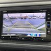 honda vezel 2018 CFJ1827819 image 20