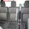 nissan caravan-coach 2022 -NISSAN 【和泉 301ﾔ5733】--Caravan Coach KS2E26--120934---NISSAN 【和泉 301ﾔ5733】--Caravan Coach KS2E26--120934- image 6