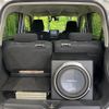daihatsu cast 2015 quick_quick_LA260S_LA260S-0005228 image 11