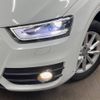 audi q3 2015 -AUDI--Audi Q3 ABA-8UCCZF--WAUZZZ8U7ER149692---AUDI--Audi Q3 ABA-8UCCZF--WAUZZZ8U7ER149692- image 14