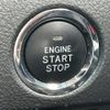 toyota alphard 2011 -TOYOTA--Alphard DBA-ANH20W--ANH20-8169988---TOYOTA--Alphard DBA-ANH20W--ANH20-8169988- image 3