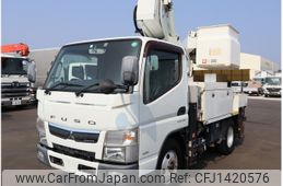 mitsubishi-fuso canter 2017 -MITSUBISHI--Canter TPG-FEA50--FEA50-551606---MITSUBISHI--Canter TPG-FEA50--FEA50-551606-