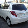 toyota vitz 2015 -TOYOTA--Vitz DBA-NSP130--NSP130-2211456---TOYOTA--Vitz DBA-NSP130--NSP130-2211456- image 15