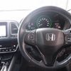 honda vezel 2021 CFJ1531319 image 3