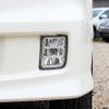honda stepwagon 2009 T10426 image 17