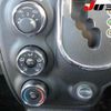 toyota spade 2015 CFJ1530448 image 6