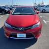 toyota auris 2013 AF-NZE181-6008133 image 2