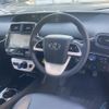 toyota prius 2017 -TOYOTA--Prius DAA-ZVW51--ZVW51-6063187---TOYOTA--Prius DAA-ZVW51--ZVW51-6063187- image 6