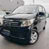 honda n-wgn 2018 GOO_JP_700102024930250614003 image 1