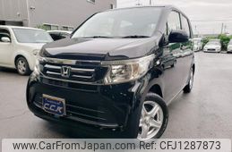 honda n-wgn 2018 GOO_JP_700102024930250614003