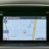 mazda cx-5 2016 quick_quick_LDA-KE2AW_KE2AW-216321 image 9