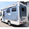 toyota camroad 2023 CFJ1482411 image 4