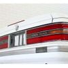 toyota soarer 1990 -TOYOTA--Soarer GZ20--GZ20-0101881---TOYOTA--Soarer GZ20--GZ20-0101881- image 38