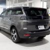 peugeot 5008 2023 CFJ1647717 image 8