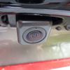 toyota yaris 2023 -TOYOTA 【岐阜 504ﾃ5713】--Yaris 5BA-MXPA10--MXPA10-2070256---TOYOTA 【岐阜 504ﾃ5713】--Yaris 5BA-MXPA10--MXPA10-2070256- image 25