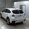 subaru xv 2014 -SUBARU--Subaru XV GPE-015166---SUBARU--Subaru XV GPE-015166- image 2