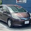 honda fit-hybrid 2012 TE3697 image 1