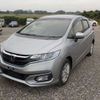 honda fit 2017 -HONDA--Fit DAA-GP5--GP5-1313202---HONDA--Fit DAA-GP5--GP5-1313202- image 43