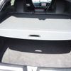 mercedes-benz cla-class 2020 -MERCEDES-BENZ--Benz CLA 3DA-118612M--W1K1186122N111449---MERCEDES-BENZ--Benz CLA 3DA-118612M--W1K1186122N111449- image 13