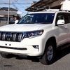 toyota land-cruiser-prado 2022 25520712 image 1