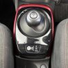 nissan note 2018 -NISSAN--Note DAA-HE12--HE12-156302---NISSAN--Note DAA-HE12--HE12-156302- image 6