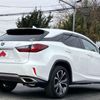 lexus rx 2018 GOO_JP_700050301430241217017 image 9