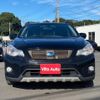 subaru xv 2014 quick_quick_GPE_GPE-010027 image 12