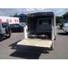 daihatsu hijet-truck 2013 CFJ1485141 image 15
