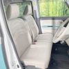 daihatsu move-canbus 2016 -DAIHATSU--Move Canbus DBA-LA800S--LA800S-0001383---DAIHATSU--Move Canbus DBA-LA800S--LA800S-0001383- image 9