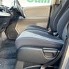 honda freed 2008 -HONDA--Freed DBA-GB3--GB3-1010734---HONDA--Freed DBA-GB3--GB3-1010734- image 26