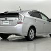 toyota prius 2010 -TOYOTA--Prius DAA-ZVW30--ZVW30-0108787---TOYOTA--Prius DAA-ZVW30--ZVW30-0108787- image 9