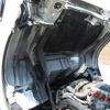 toyota toyoace 2003 CFJ1568504 image 54