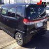 mitsubishi delica-d2 2014 -MITSUBISHI 【三重 503ﾄ2786】--Delica D2 MB15S--254250---MITSUBISHI 【三重 503ﾄ2786】--Delica D2 MB15S--254250- image 2