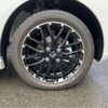 honda n-box 2025 CFJ1776979 image 7