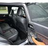 mitsubishi outlander-phev 2023 CFJ1594315 image 10