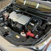 toyota prius 2016 quick_quick_DAA-ZVW51_ZVW51-8012746 image 18