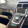 toyota sai 2014 CFJ1579452 image 11