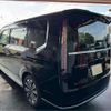 honda stepwagon 2022 CFJ1786831 image 37