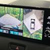 honda vezel 2024 CFJ1799156 image 5