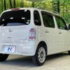 daihatsu mira-cocoa 2015 -DAIHATSU--Mira Cocoa DBA-L675S--L675S-0199449---DAIHATSU--Mira Cocoa DBA-L675S--L675S-0199449- image 18