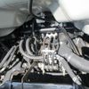 mitsubishi-fuso canter 2016 CFJ1657684 image 57