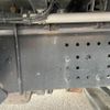 hino profia 2018 GOO_NET_EXCHANGE_0404111A30250617W002 image 54