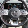 mercedes-benz b-class 2021 GOO_JP_700080167230241219001 image 30