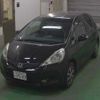 honda fit 2011 TE1461 image 5