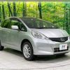 honda fit 2012 -HONDA--Fit DBA-GE7--GE7-1703165---HONDA--Fit DBA-GE7--GE7-1703165- image 17