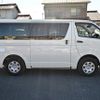 toyota hiace-van 2019 YAMAKATSU_GDH206-1032334 image 7