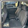 honda freed 2015 -HONDA--Freed DBA-GB3--GB3-1619818---HONDA--Freed DBA-GB3--GB3-1619818- image 11