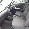 suzuki swift 2023 -SUZUKI--Swift 4BA-ZC83S--ZC83S-503319---SUZUKI--Swift 4BA-ZC83S--ZC83S-503319- image 11